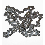 Цепь в кольцах CHAMPION /A050-VS-60E/ 18" 3/8"-1.3mm - 60 PRO (VS)